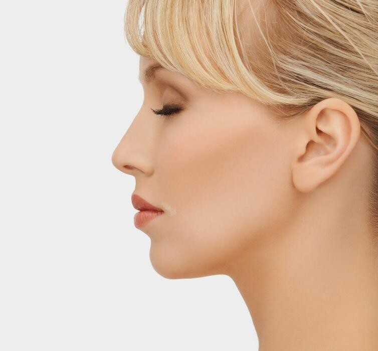 Images Results Laser Clinic Airport West