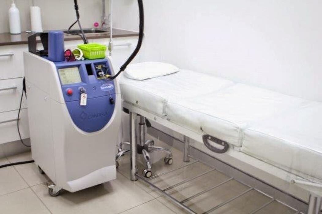Images Results Laser Clinic Airport West