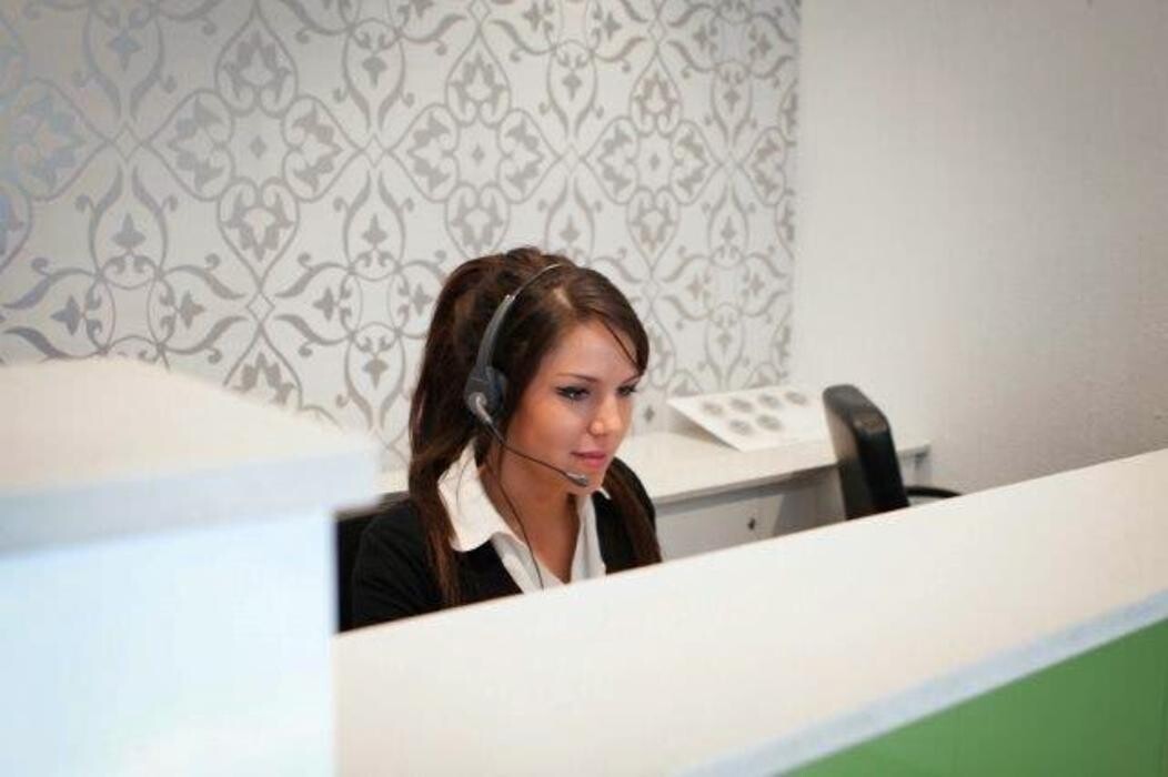 Images Results Laser Clinic Airport West