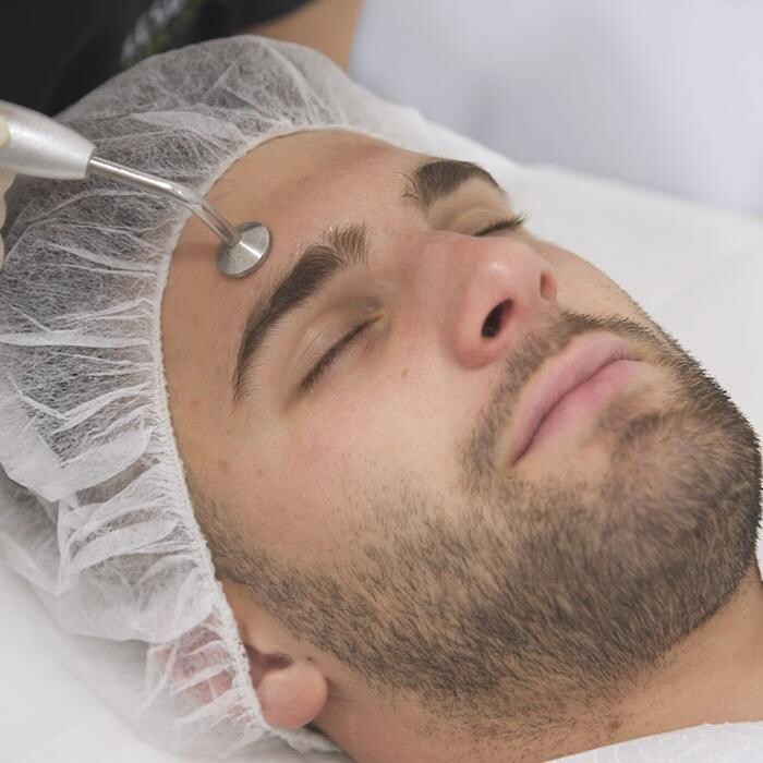 Images Results Laser Clinic Airport West