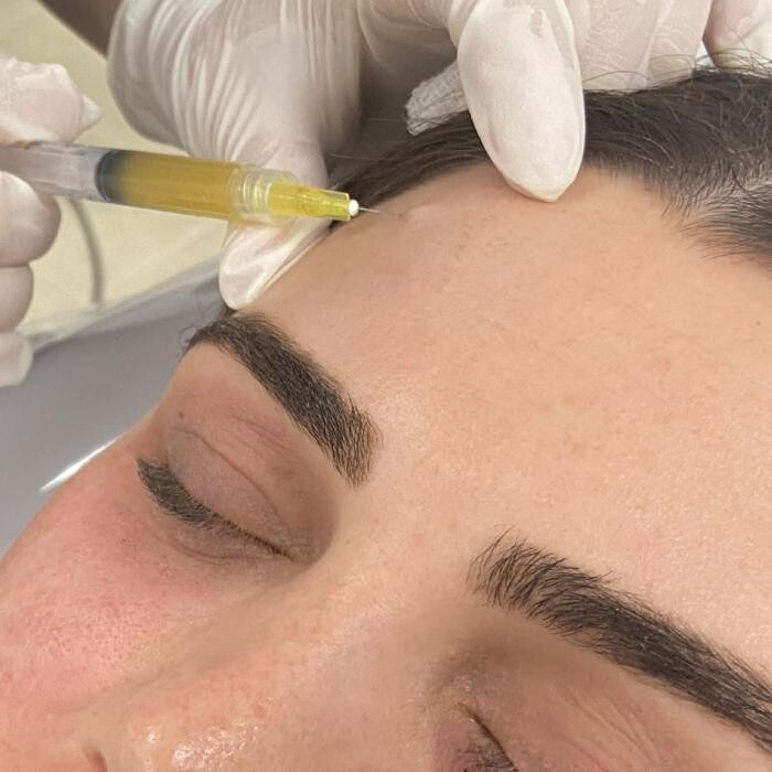 Images Results Laser Clinic Airport West