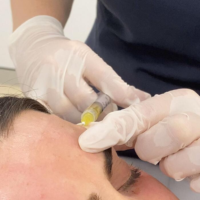 Images Results Laser Clinic Airport West