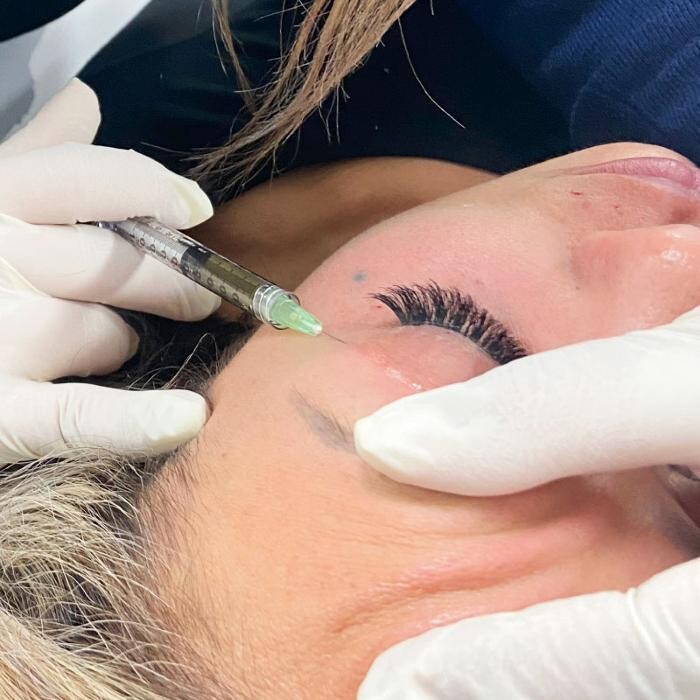 Images Results Laser Clinic Airport West