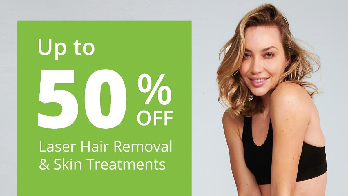 Images Results Laser Clinic Airport West