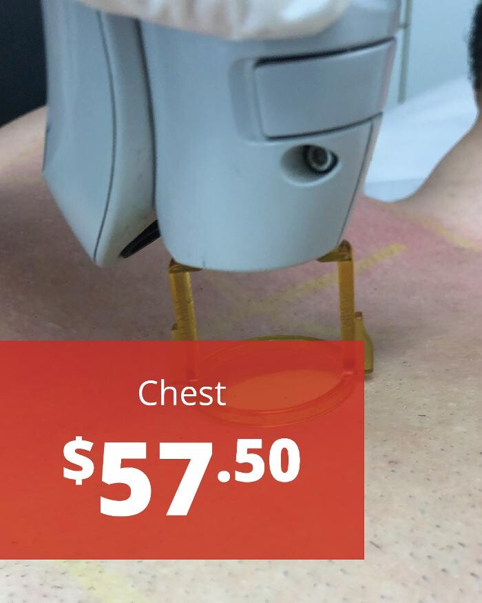 Images Results Laser Clinic Airport West