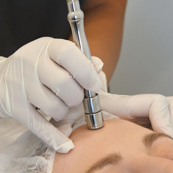Images Results Laser Clinic Airport West