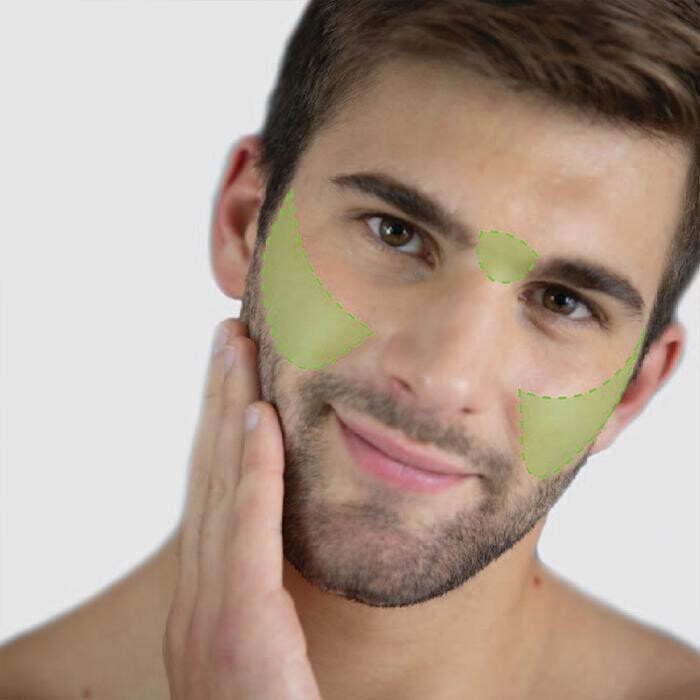 Images Results Laser Clinic Airport West