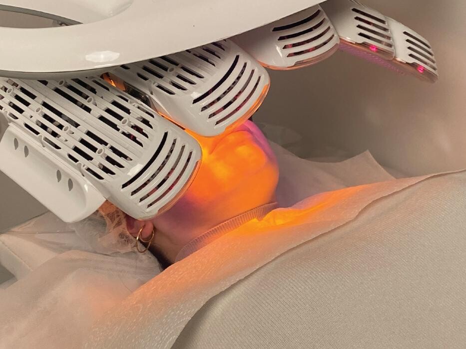 Images Results Laser Clinic Airport West