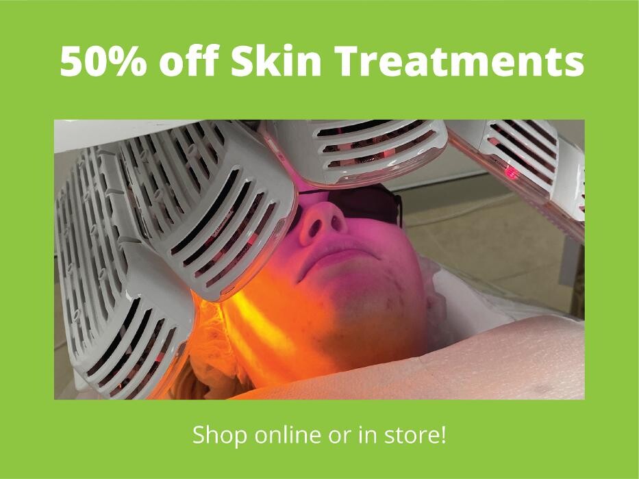Images Results Laser Clinic Airport West