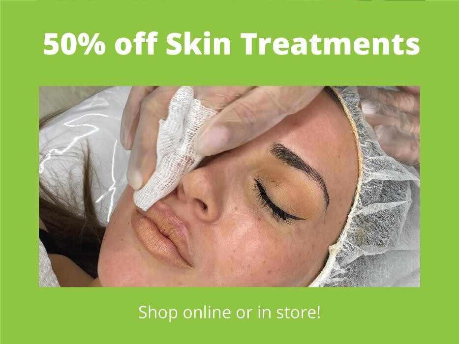 Images Results Laser Clinic Airport West
