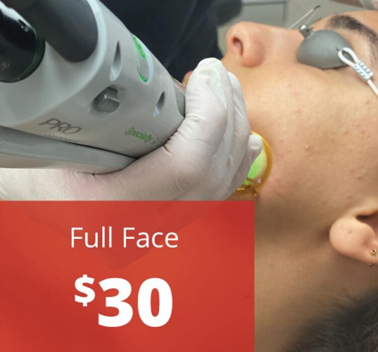 Images Results Laser Clinic Airport West