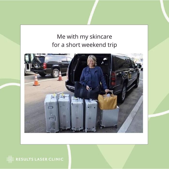Images Results Laser Clinic Airport West