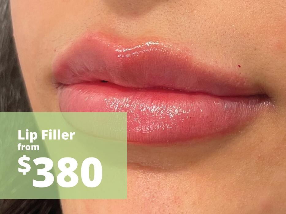 Images Results Laser Clinic Airport West