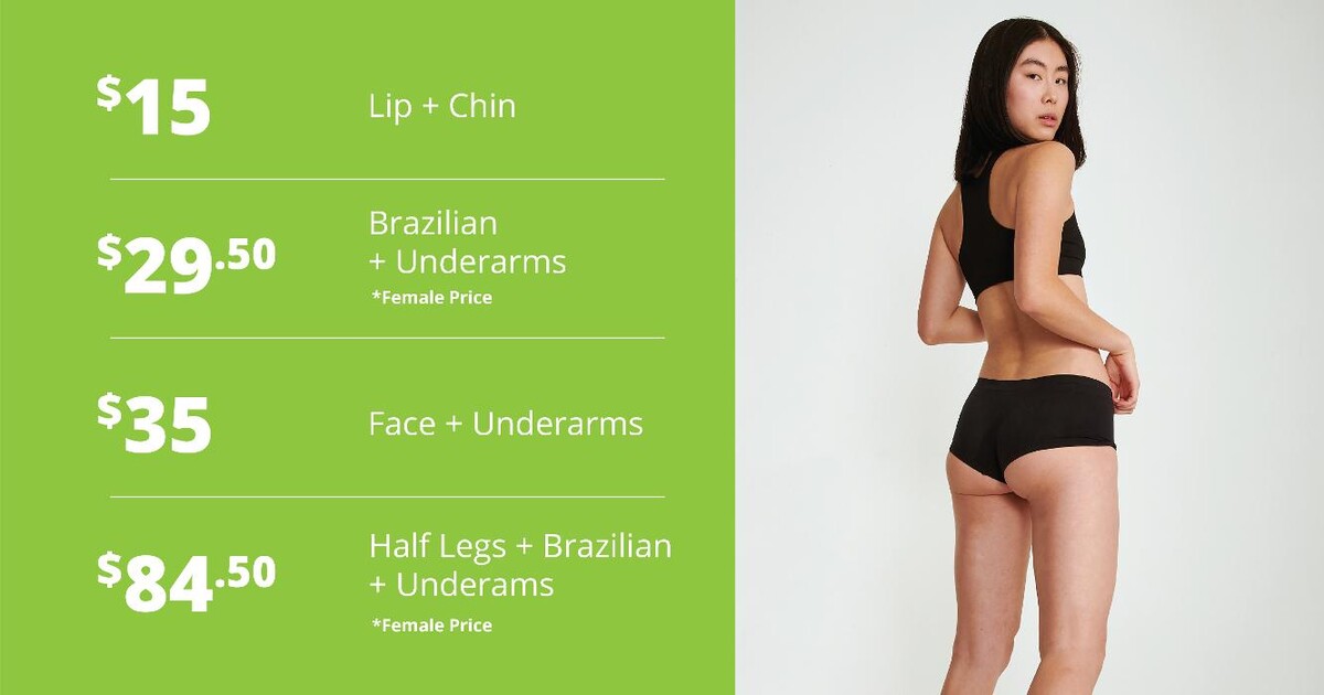 Images Results Laser Clinic Airport West
