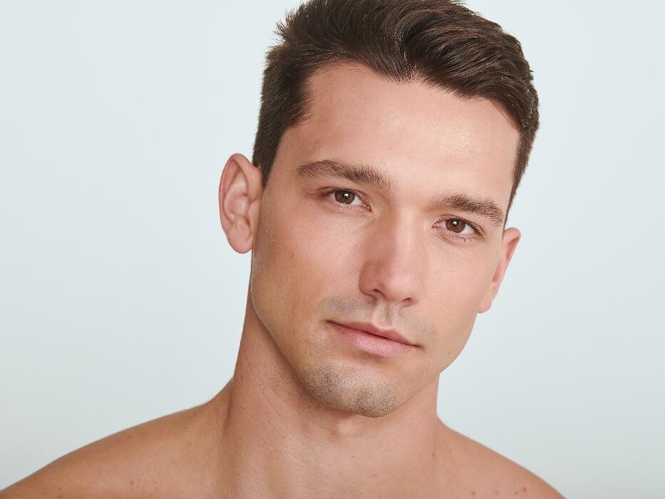 Images Results Laser Clinic Airport West