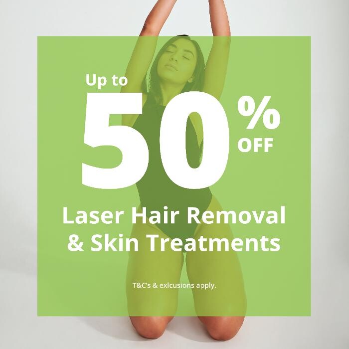 Images Results Laser Clinic Airport West