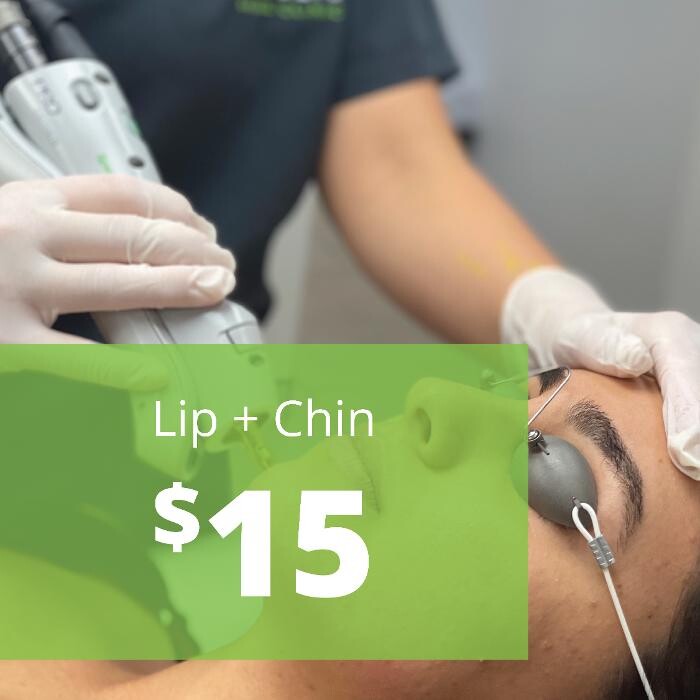 Images Results Laser Clinic Airport West