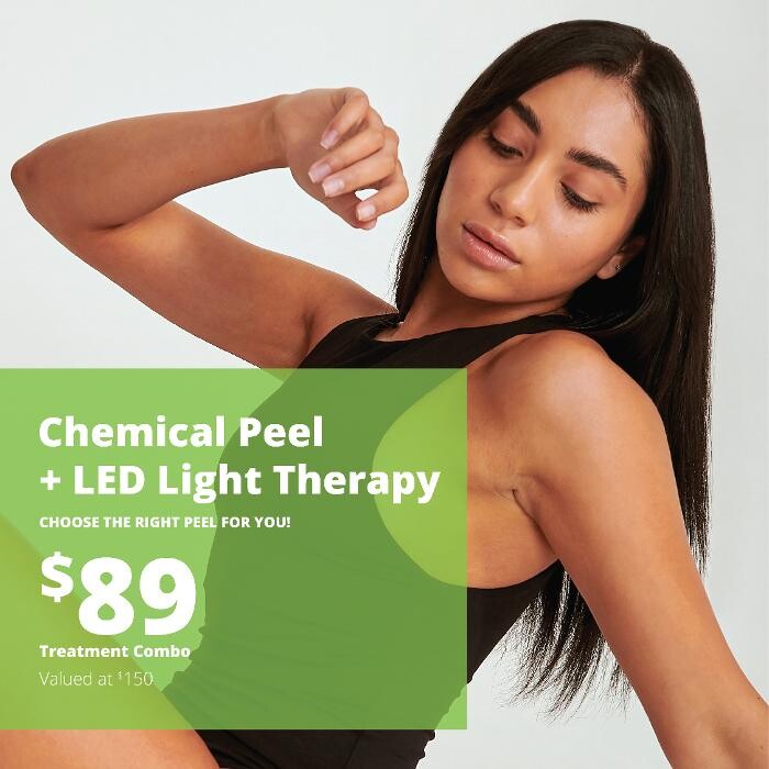 Images Results Laser Clinic Airport West