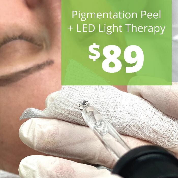 Images Results Laser Clinic Airport West