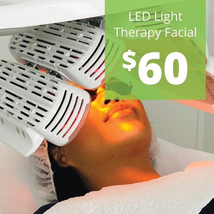 Images Results Laser Clinic Airport West