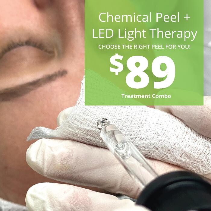 Images Results Laser Clinic Airport West