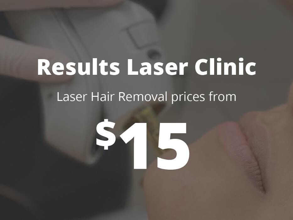 Images Results Laser Clinic Airport West