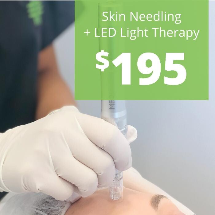 Images Results Laser Clinic Airport West