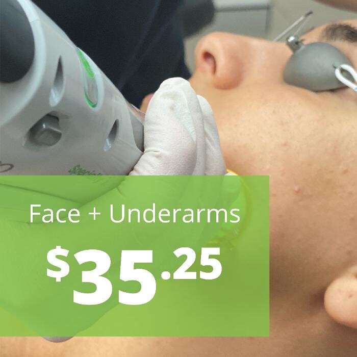 Images Results Laser Clinic Airport West