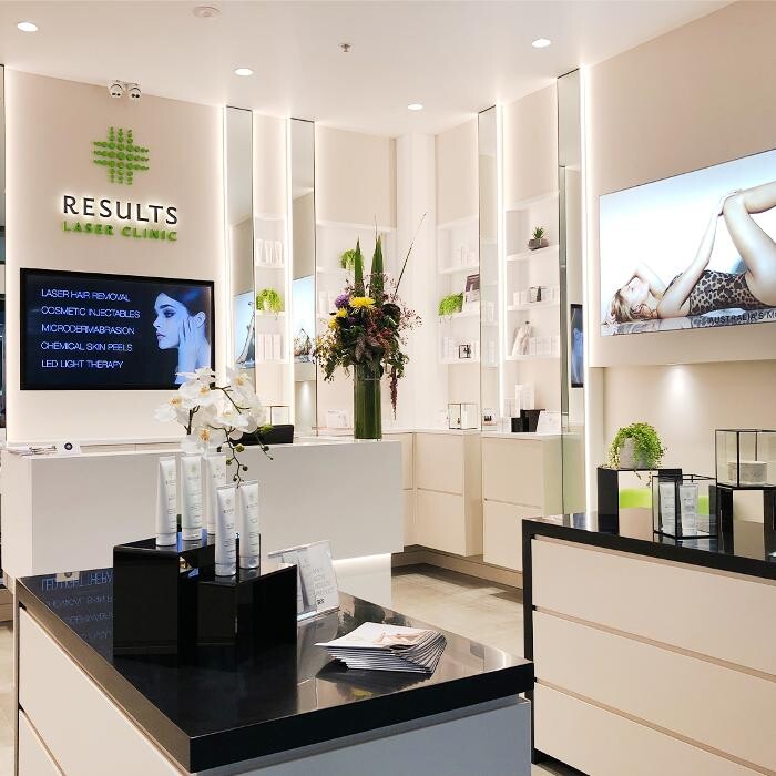 Images Results Laser Clinic Airport West