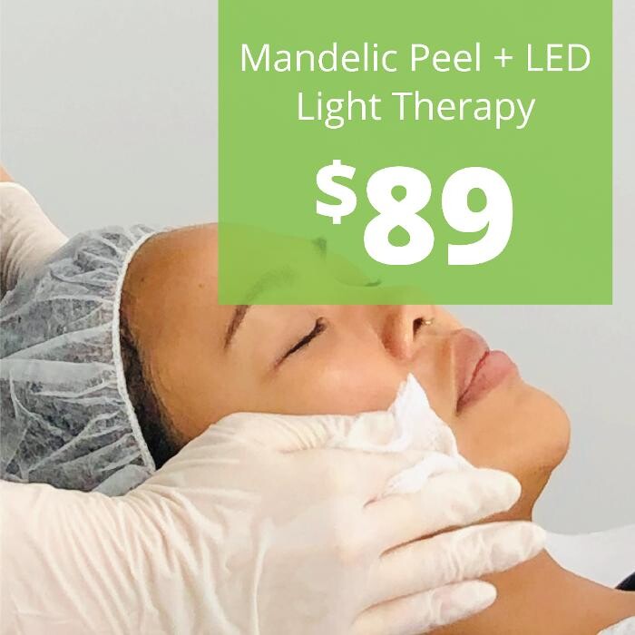 Images Results Laser Clinic Airport West