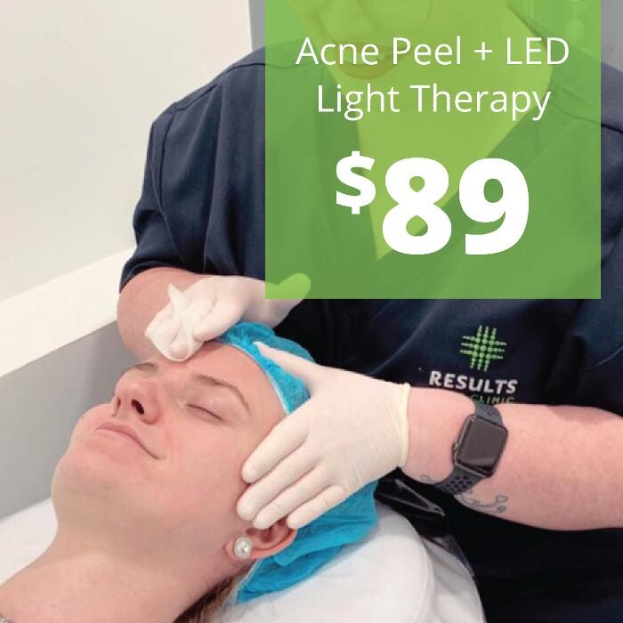 Images Results Laser Clinic Airport West