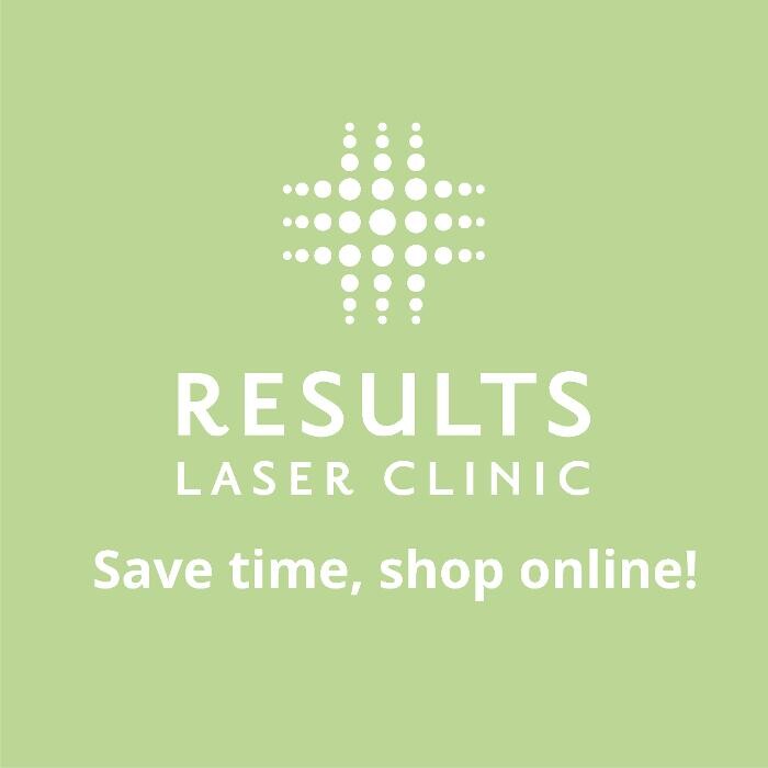 Images Results Laser Clinic Airport West