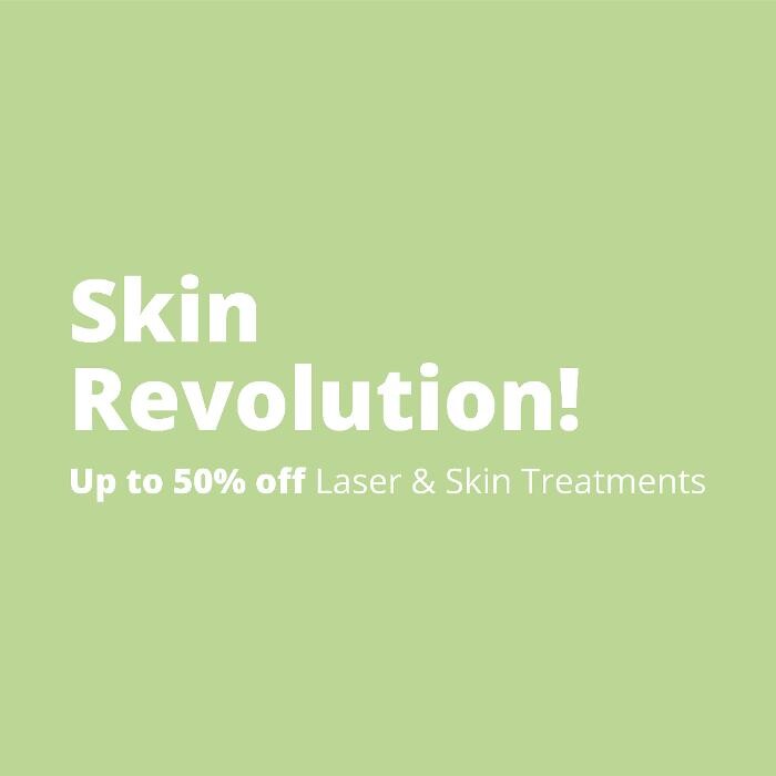 Images Results Laser Clinic Airport West