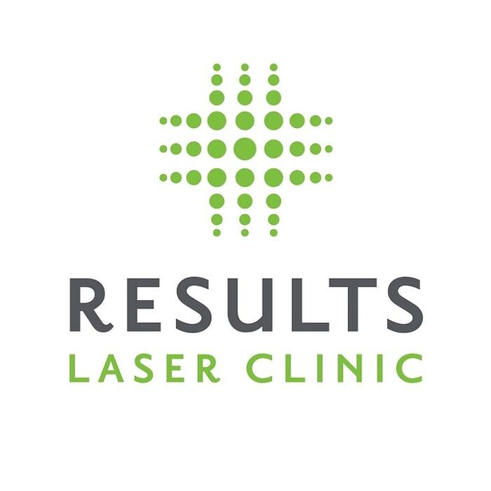 Results Laser Clinic Broadmeadows Logo