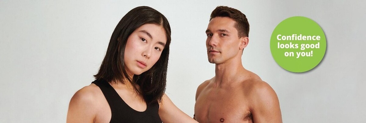Images Results Laser Clinic Broadmeadows