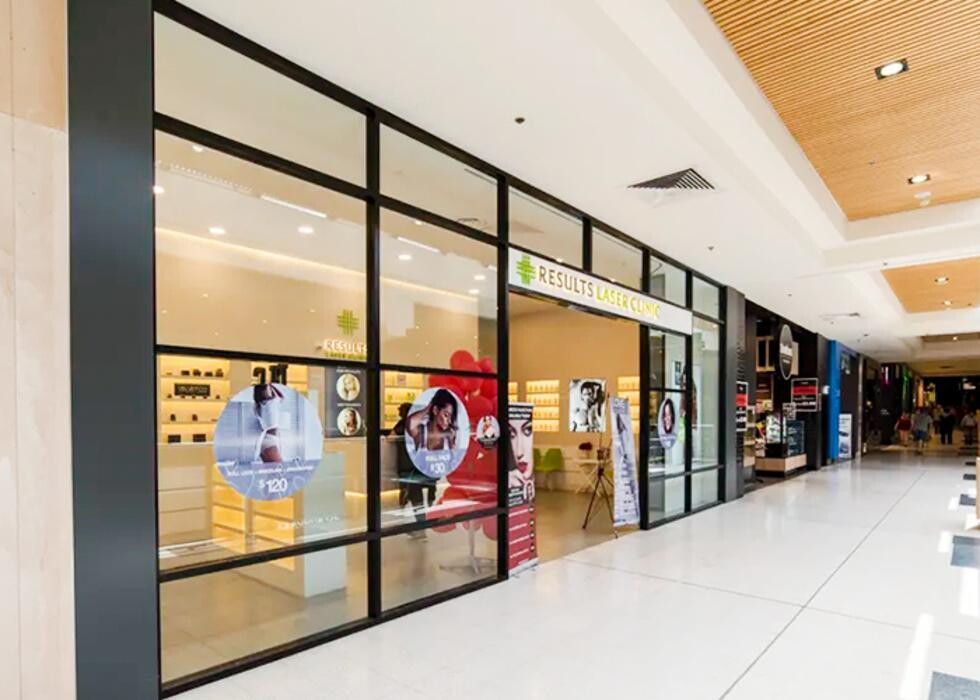 Images Results Laser Clinic Southland