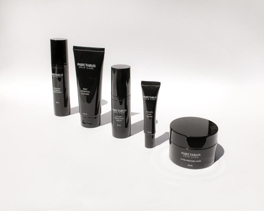 Images Results Laser Clinic Southland