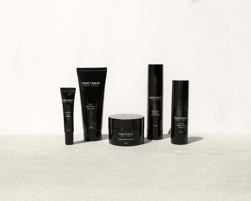 Images Results Laser Clinic Southland