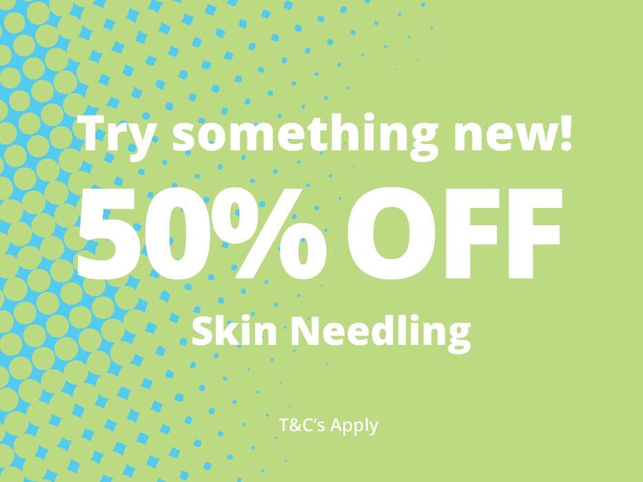 Images Results Laser Clinic Southland