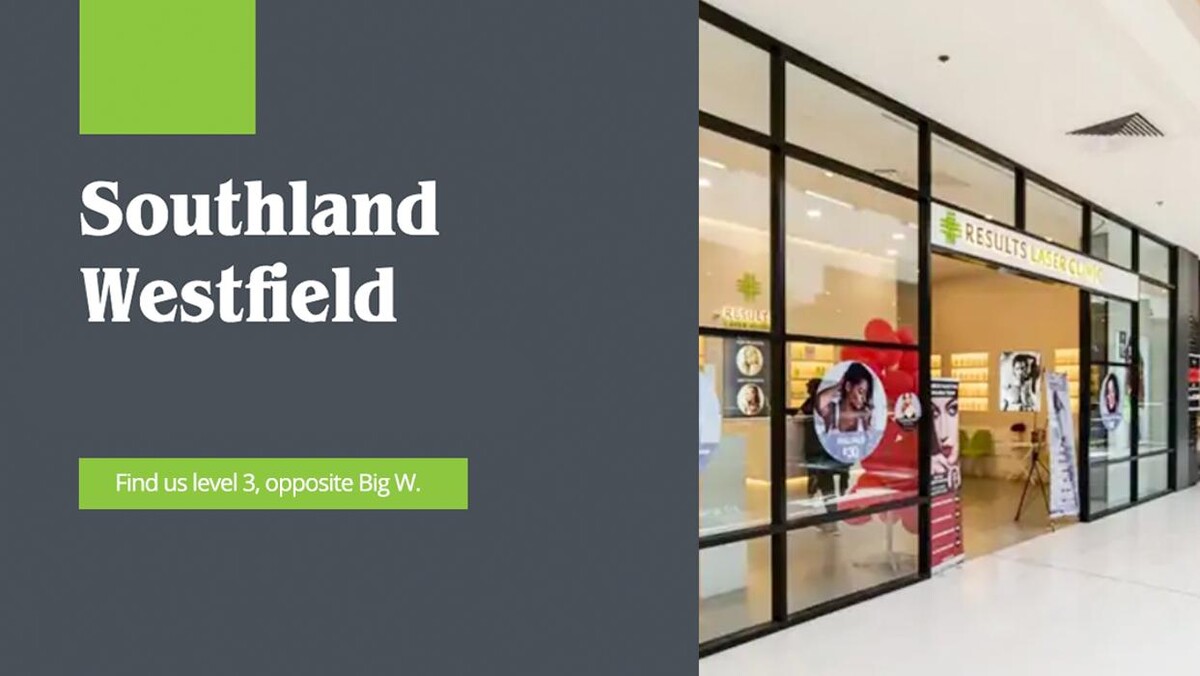 Images Results Laser Clinic Southland