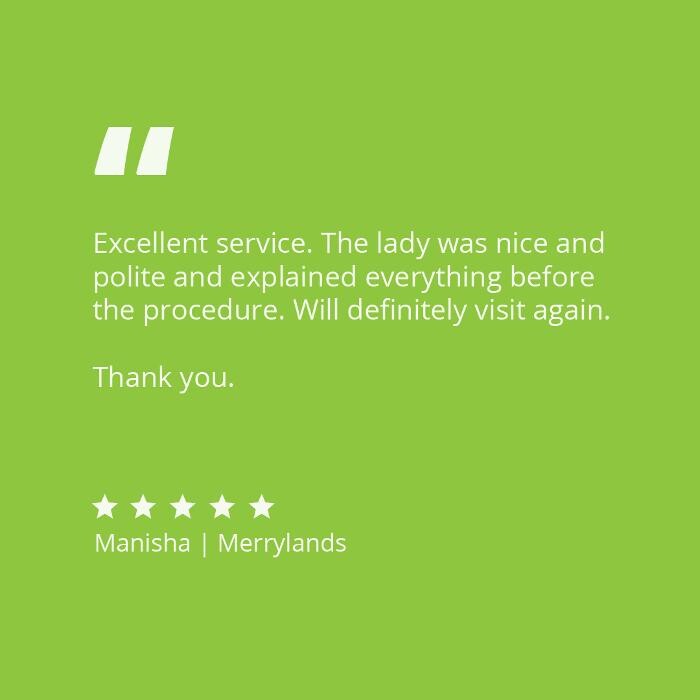 Images Results Laser Clinic Southland