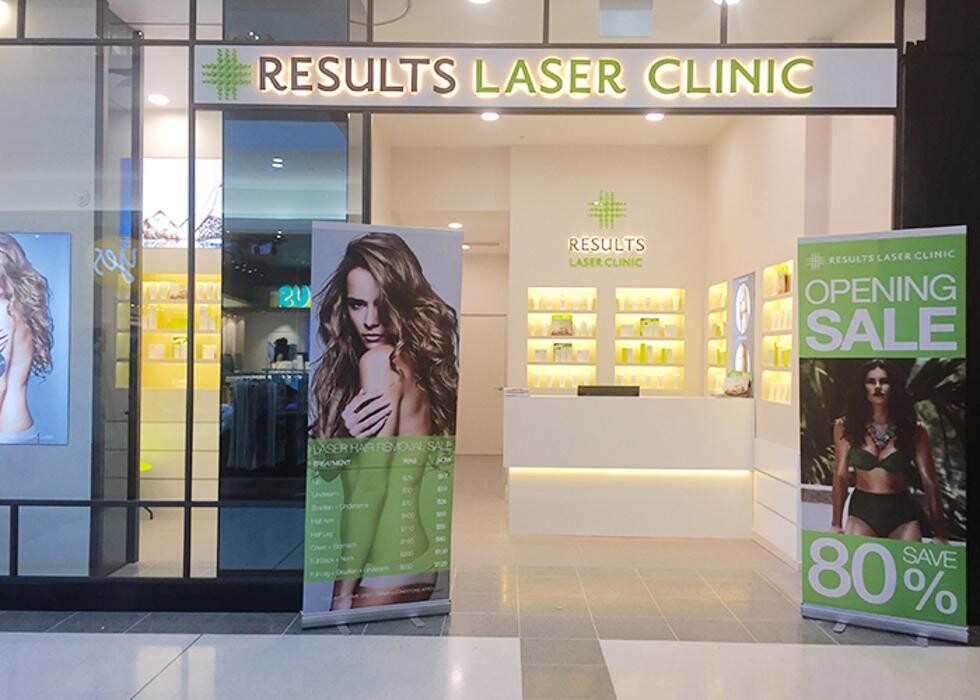 Images Results Laser Clinic Merrylands