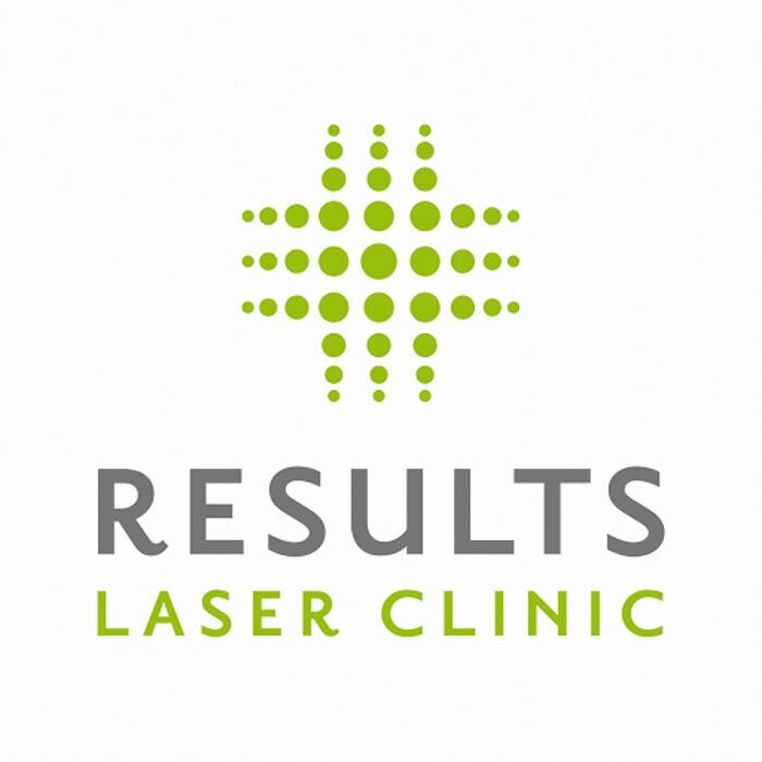 Images Results Laser Clinic Merrylands