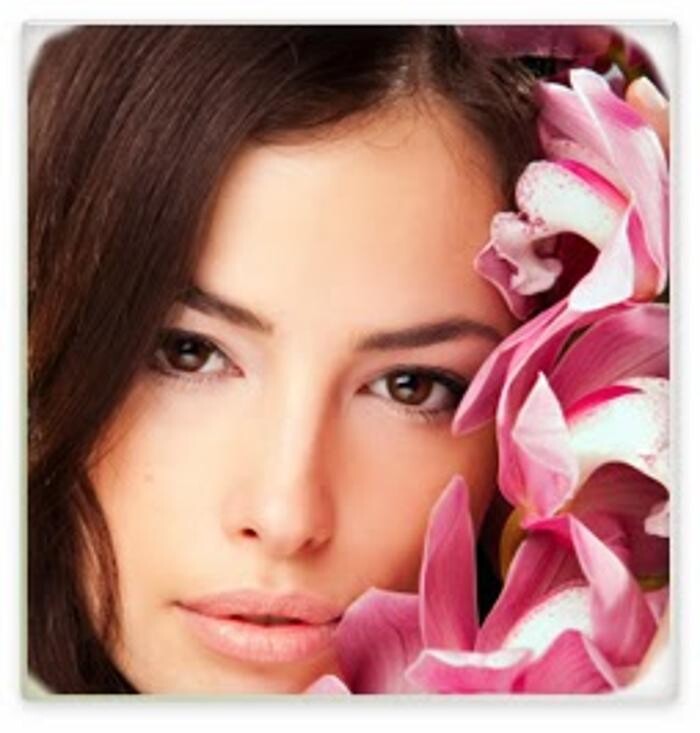 Images Results Laser Clinic Merrylands