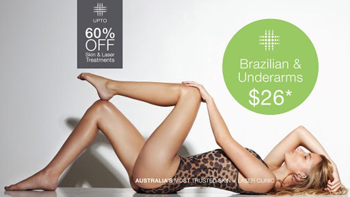 Images Results Laser Clinic Merrylands