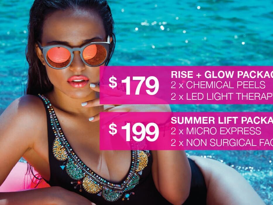 Images Results Laser Clinic Merrylands