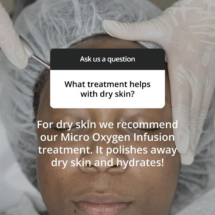 Images Results Laser Clinic Merrylands