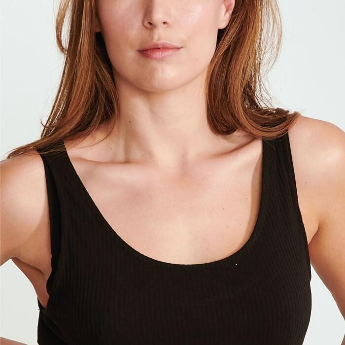 Images Results Laser Clinic Merrylands