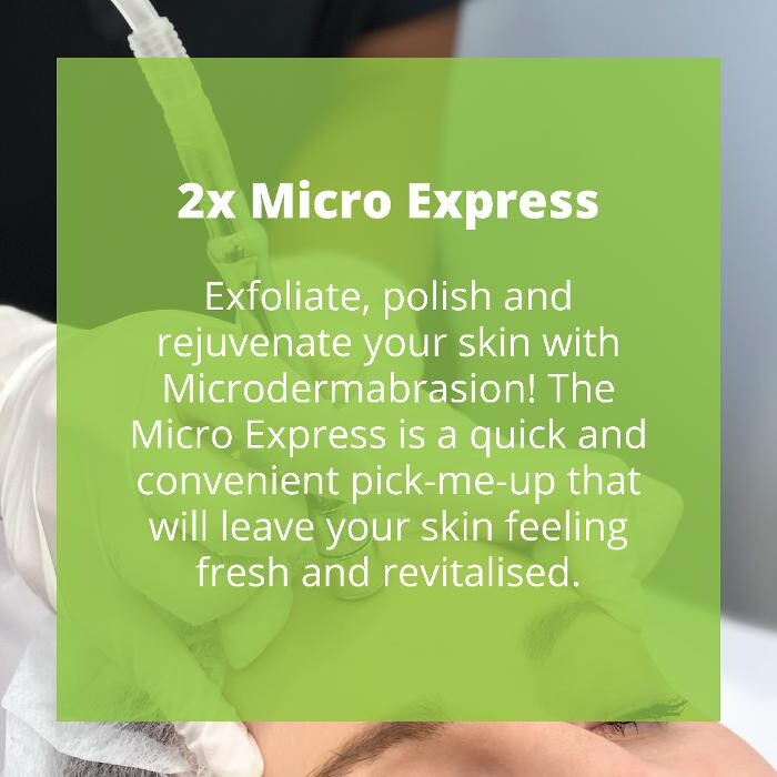 Images Results Laser Clinic Merrylands