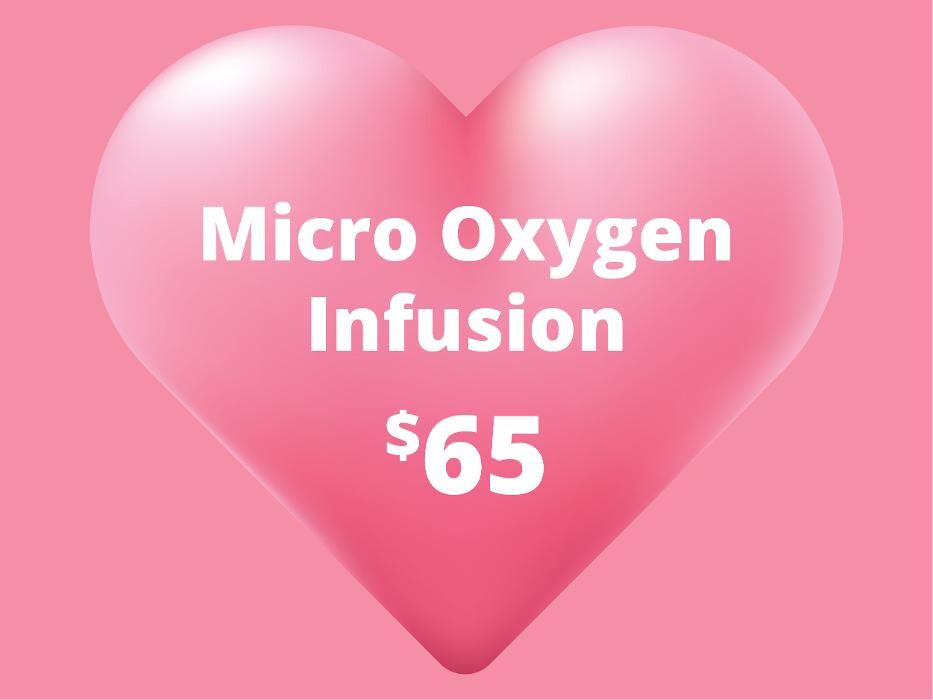 Images Results Laser Clinic Merrylands